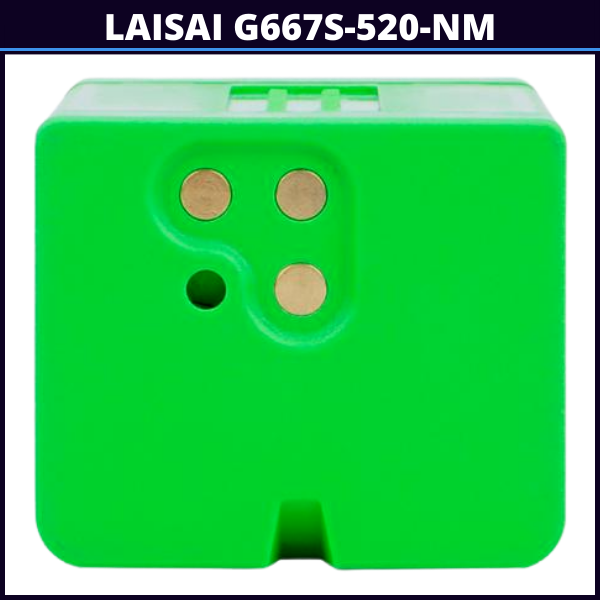 pin-laisai-thai-nguyen