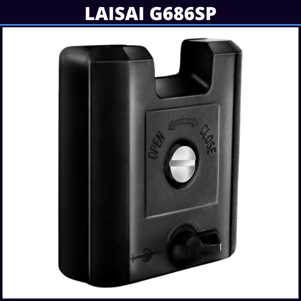 pin-laisai