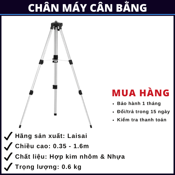 chan-may-can-bang-ha-noi