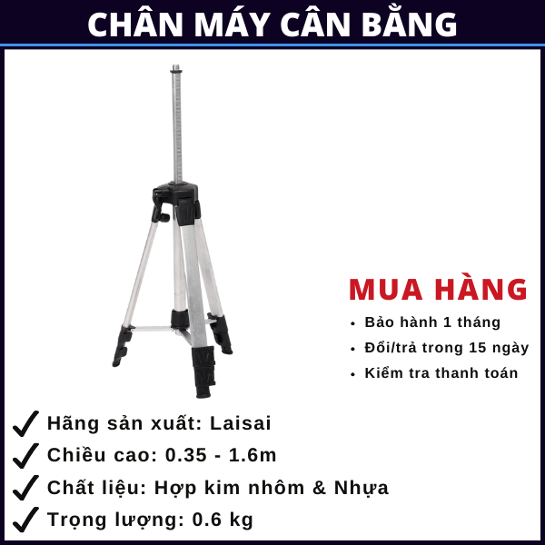 chan-may-can-bang-ho-chi-minh
