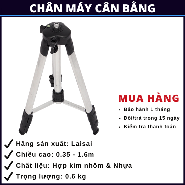 chan-may-can-bang-laser