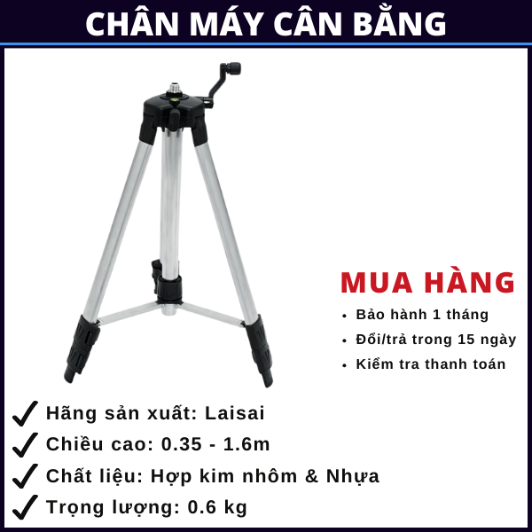 chan-may-can-bang-vung-tau