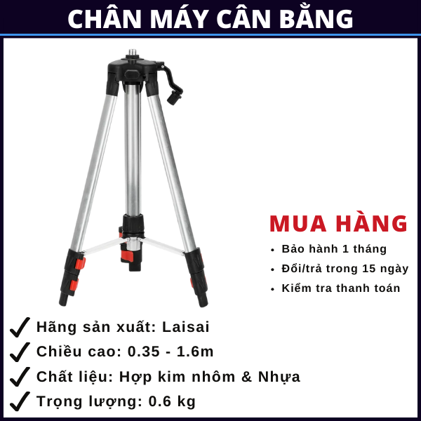 chan-may-can-bang