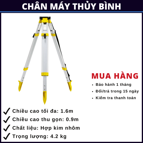 chan-may-thuy-binh-ho-chi-minh
