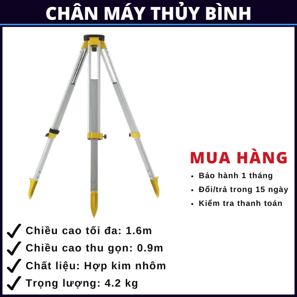chan-may-thuy-binh-vung-tau