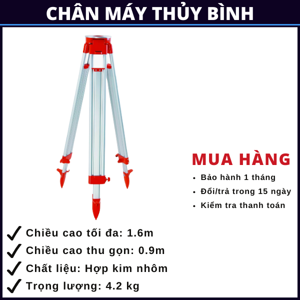 chan-may-thuy-binh