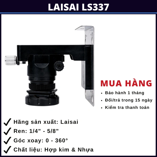 de-may-can-bang-dong-nai