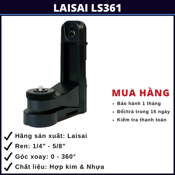 de-may-can-bang-ha-noi