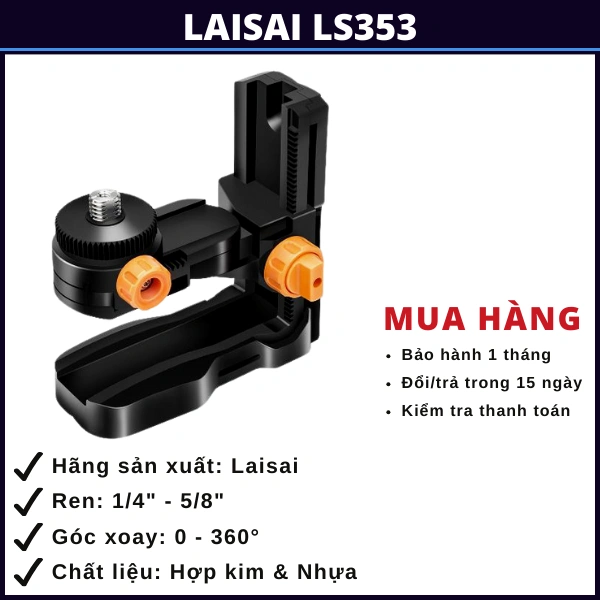 de-may-can-bang-ho-chi-minh