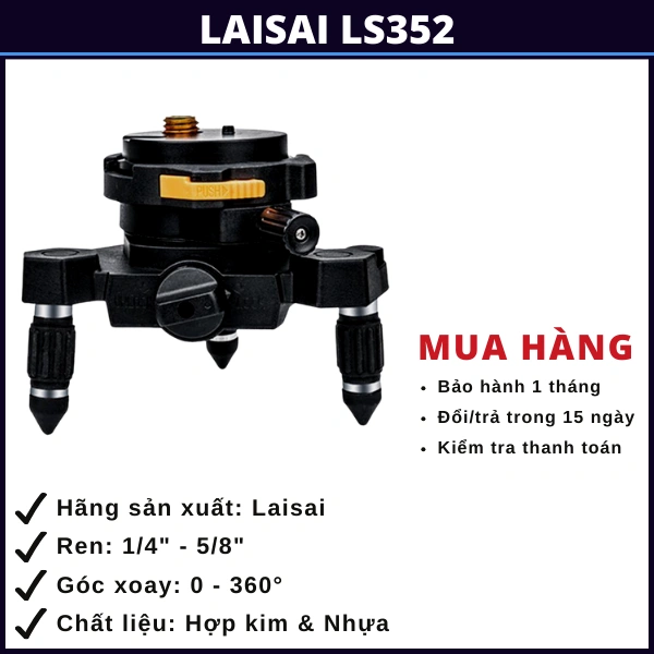 de-may-can-bang-quang-ninh