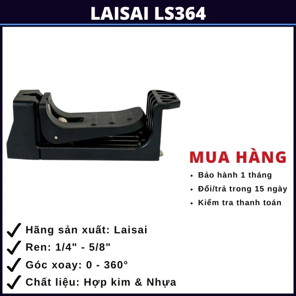 de-may-can-bang-vung-tau