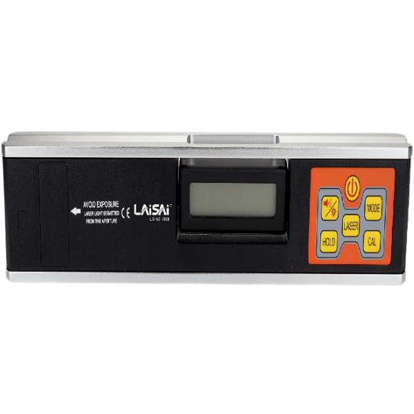 laisai-ls160-180ii-ho-chi-minh
