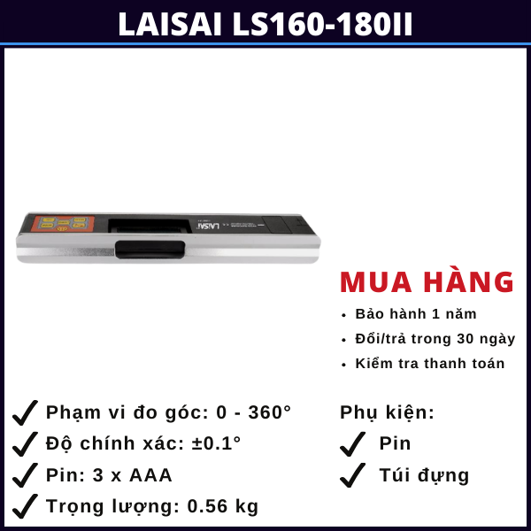 laisai-ls160-180ii-vung-tau