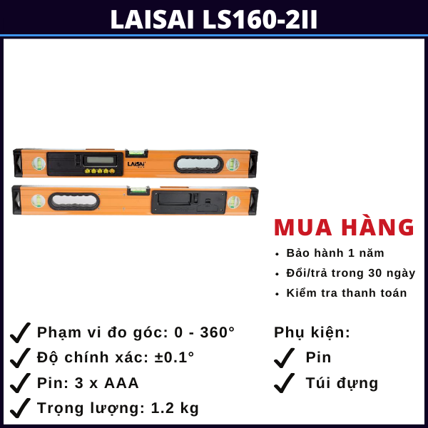 laisai-ls160-2ii-vung-tau