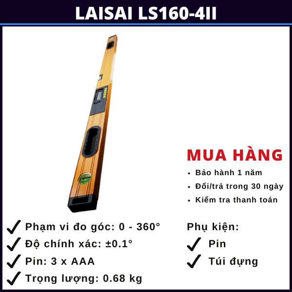 laisai-ls160-4ii-ha-noi