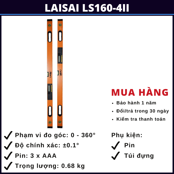 laisai-ls160-4ii-vung-tau