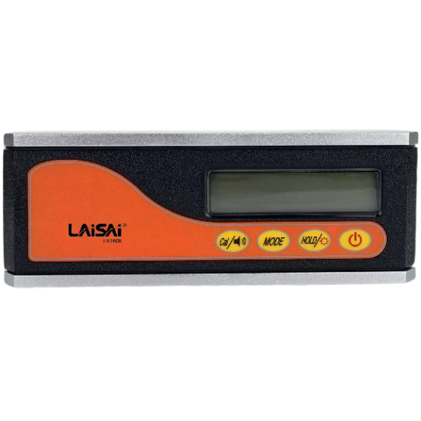 laisai-ls160ii-ho-chi-minh