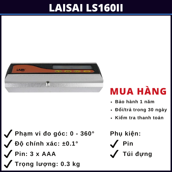 laisai-ls160ii-vung-tau