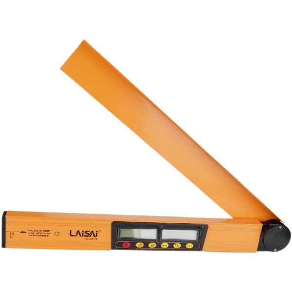 laisai-ls165iii-ho-chi-minh
