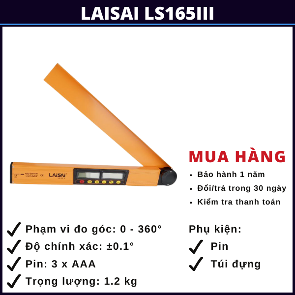laisai-ls165iii-vung-tau