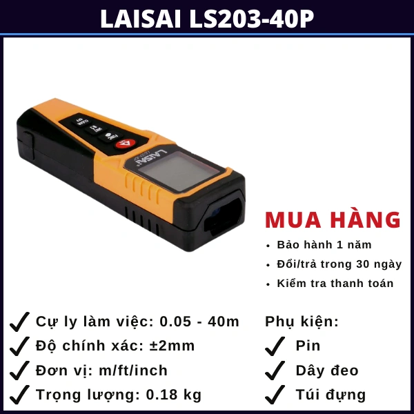 laisai-ls203-40p-ho-chi-minh