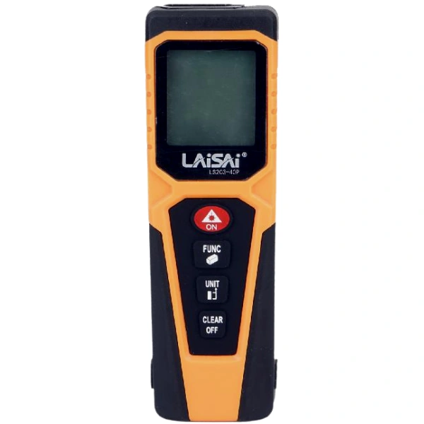laisai-ls203-40p-quang-ninh
