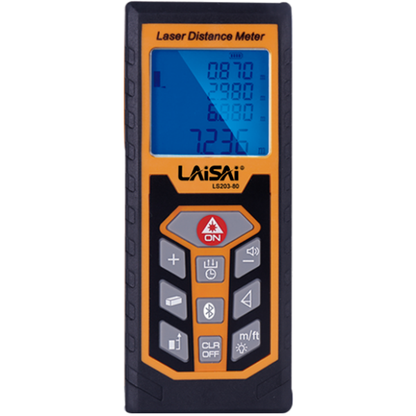 laisai-ls203-80-vung-tau