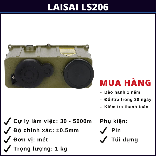 laisai-ls206-quang-ninh