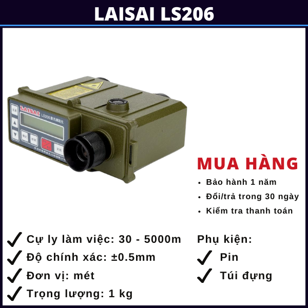 laisai-ls206-vung-tau
