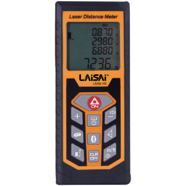 laisai-lsg203-100-vung-tau