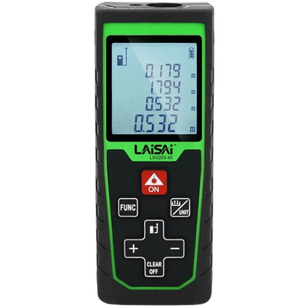 laisai-lsg203-40-ha-noi