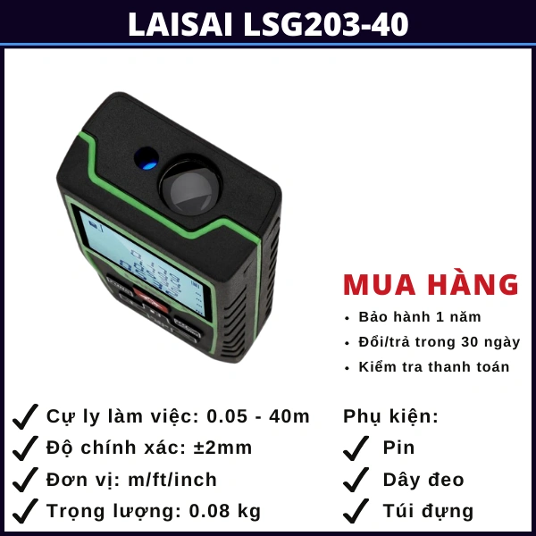 laisai-lsg203-40-quang-ninh