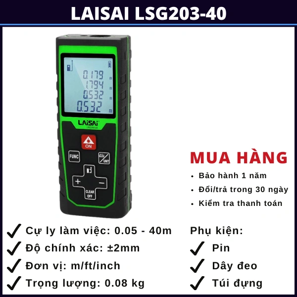 laisai-lsg203-40-vung-tau
