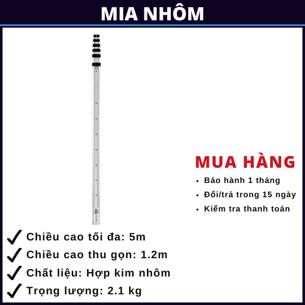 mia-nhom-5m