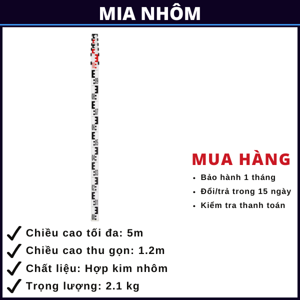 mia-nhom-vung-tau