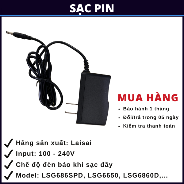sac-pin-ho-chi-minh