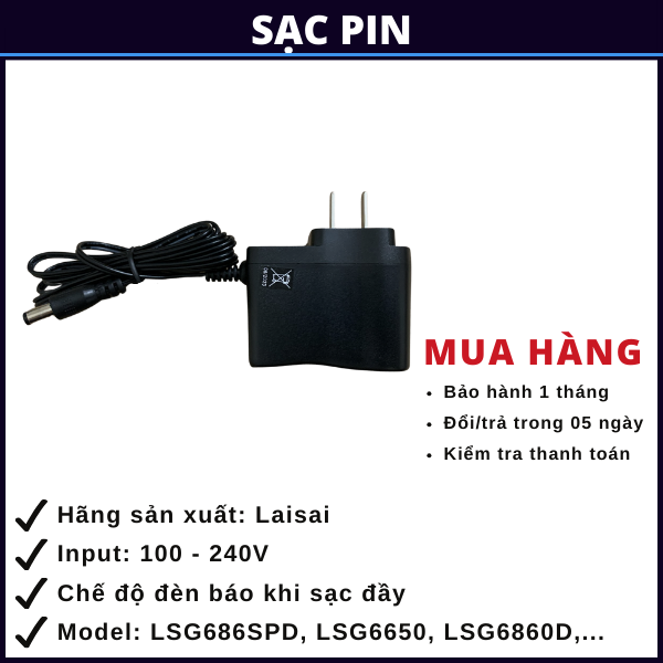 sac-pin-laisai