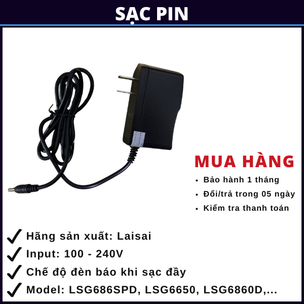 sac-pin-vung-tau