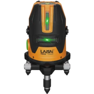laisai-lsg6120-dong-nai