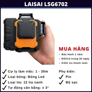 laisai-lsg6702-an-giang