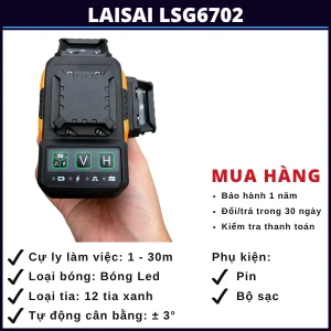 laisai-lsg6702-binh-duong