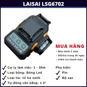 laisai-lsg6702-dong-nai
