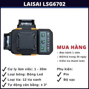 laisai-lsg6702-ho-chi-minh