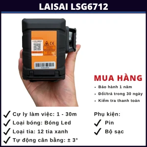 laisai-lsg6712-dong-nai